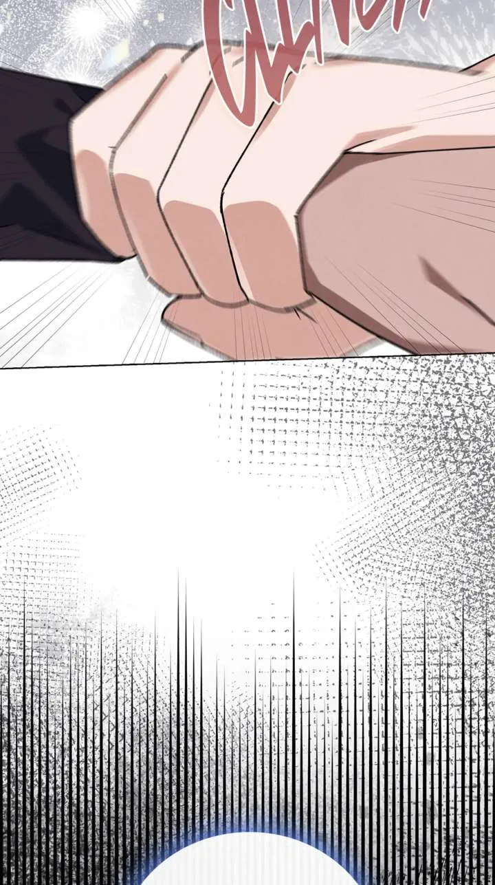 They Say I Was Born a King’s Daughter Chapter 300 – Page 28