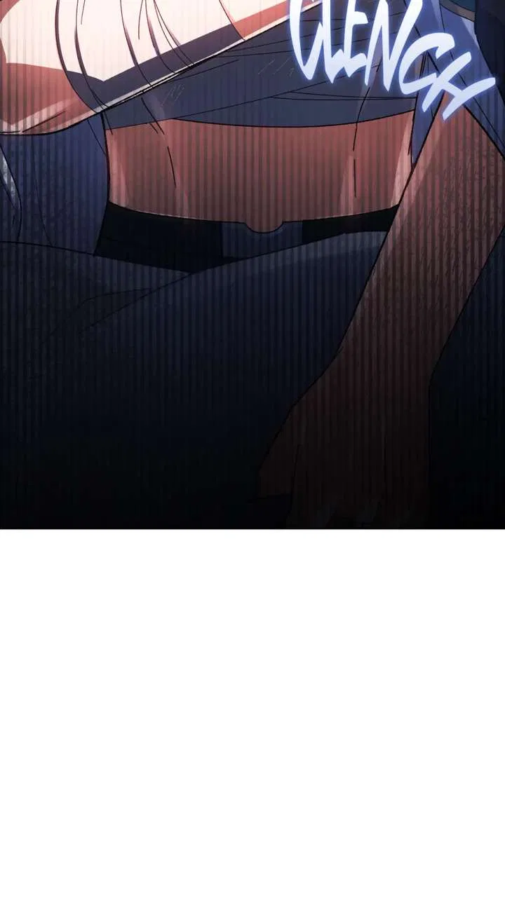 They Say I Was Born a King’s Daughter Chapter 300 – Page 30