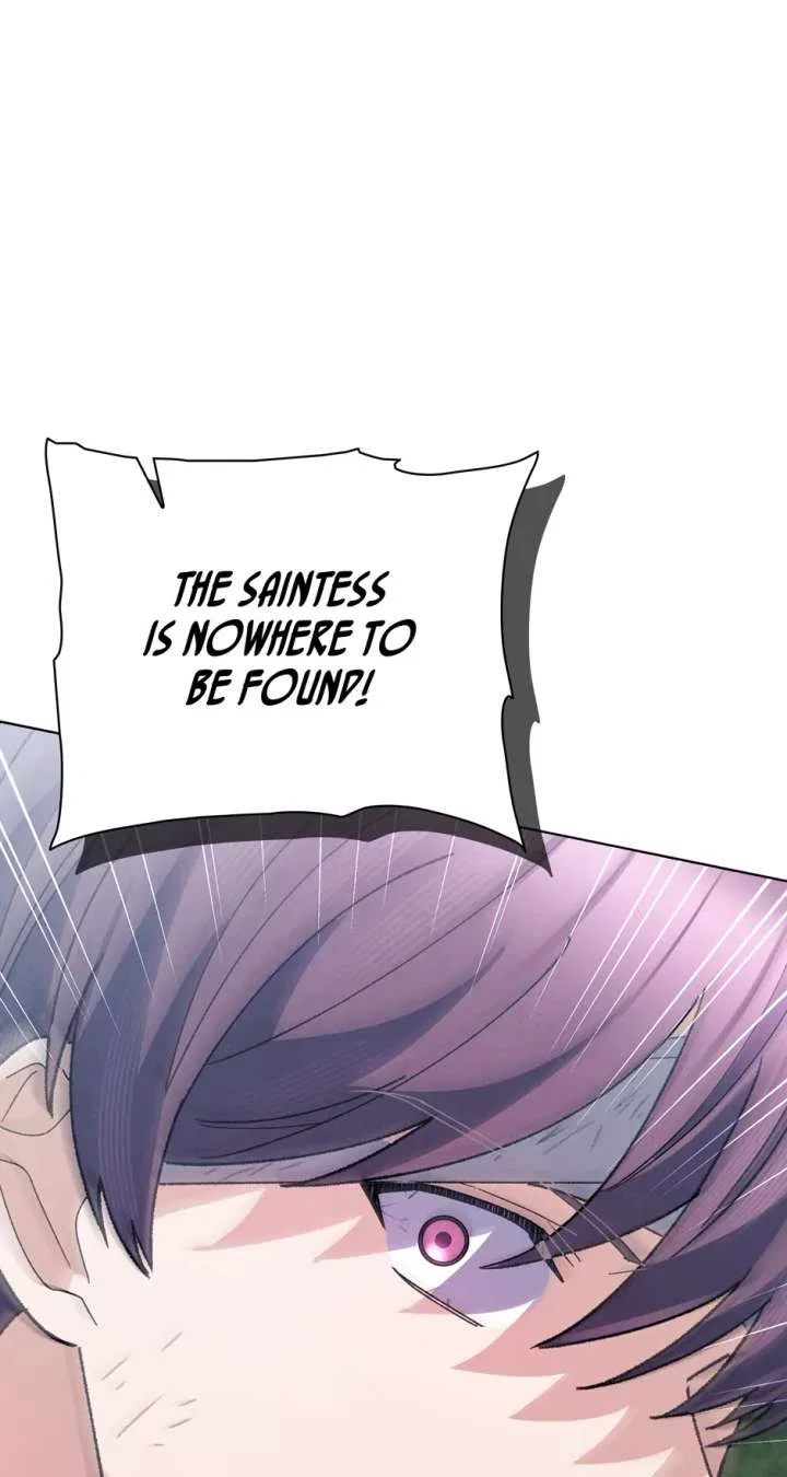 They Say I Was Born a King’s Daughter Chapter 300 – Page 32