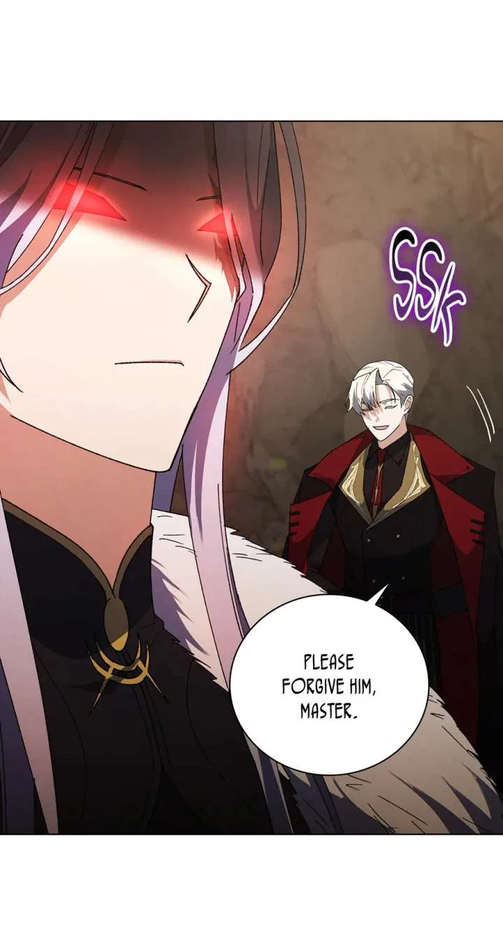 They Say I Was Born a King’s Daughter Chapter 300 – Page 40