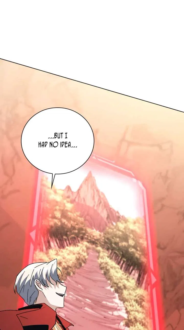 They Say I Was Born a King’s Daughter Chapter 300 – Page 43