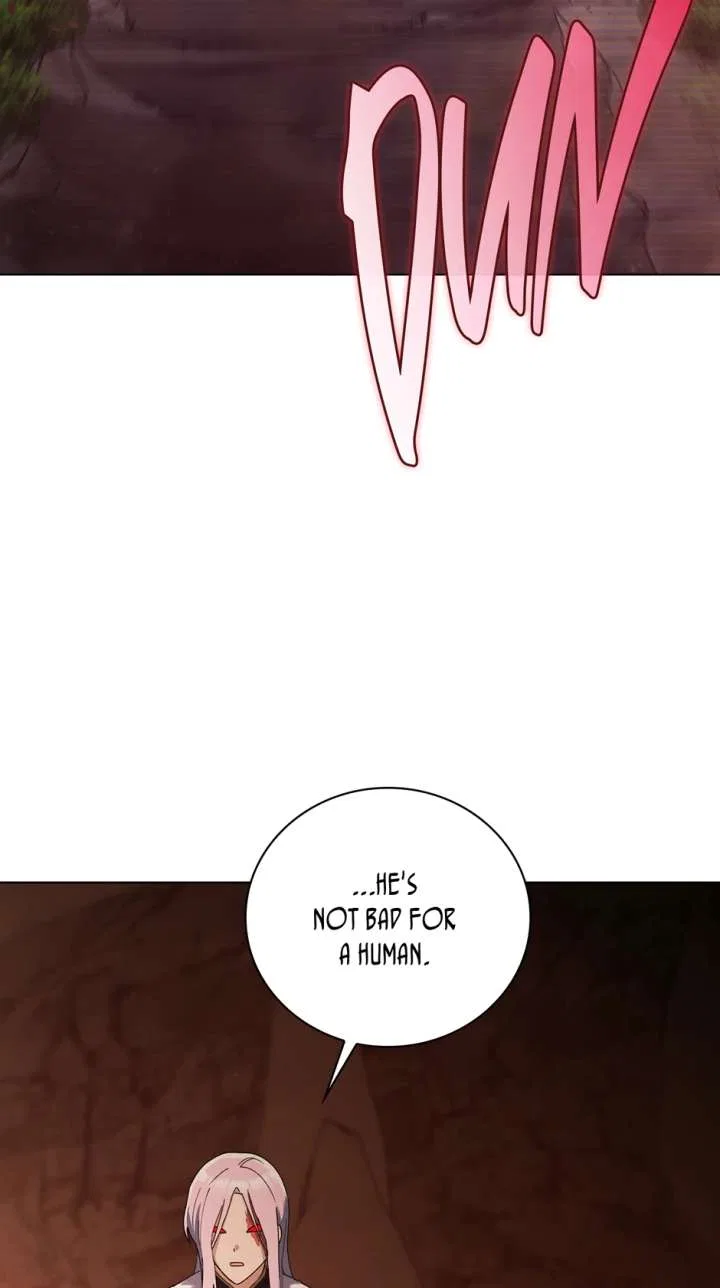 They Say I Was Born a King’s Daughter Chapter 300 – Page 46
