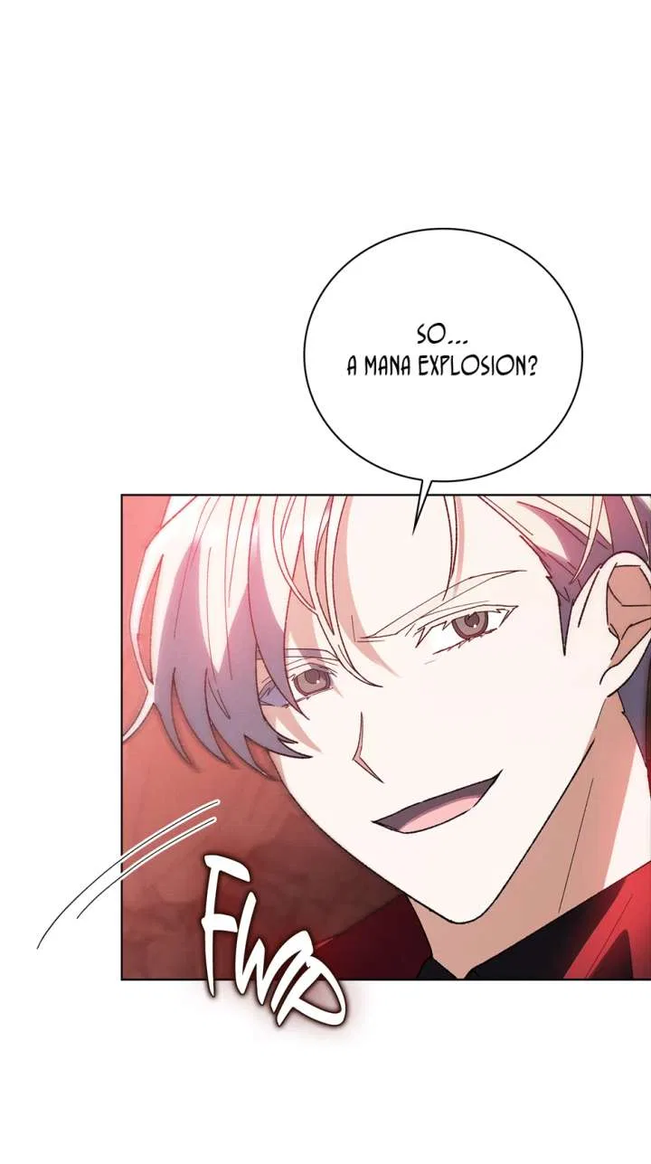 They Say I Was Born a King’s Daughter Chapter 300 – Page 48
