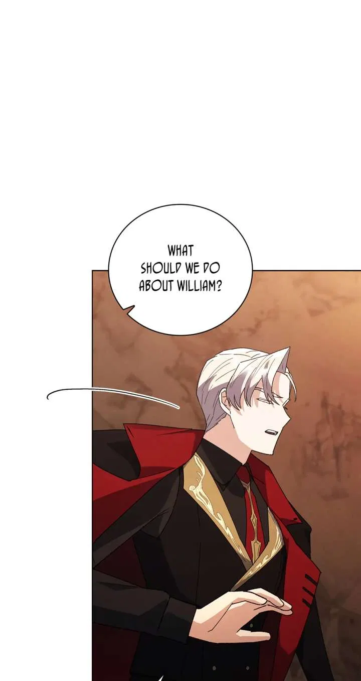 They Say I Was Born a King’s Daughter Chapter 300 – Page 62