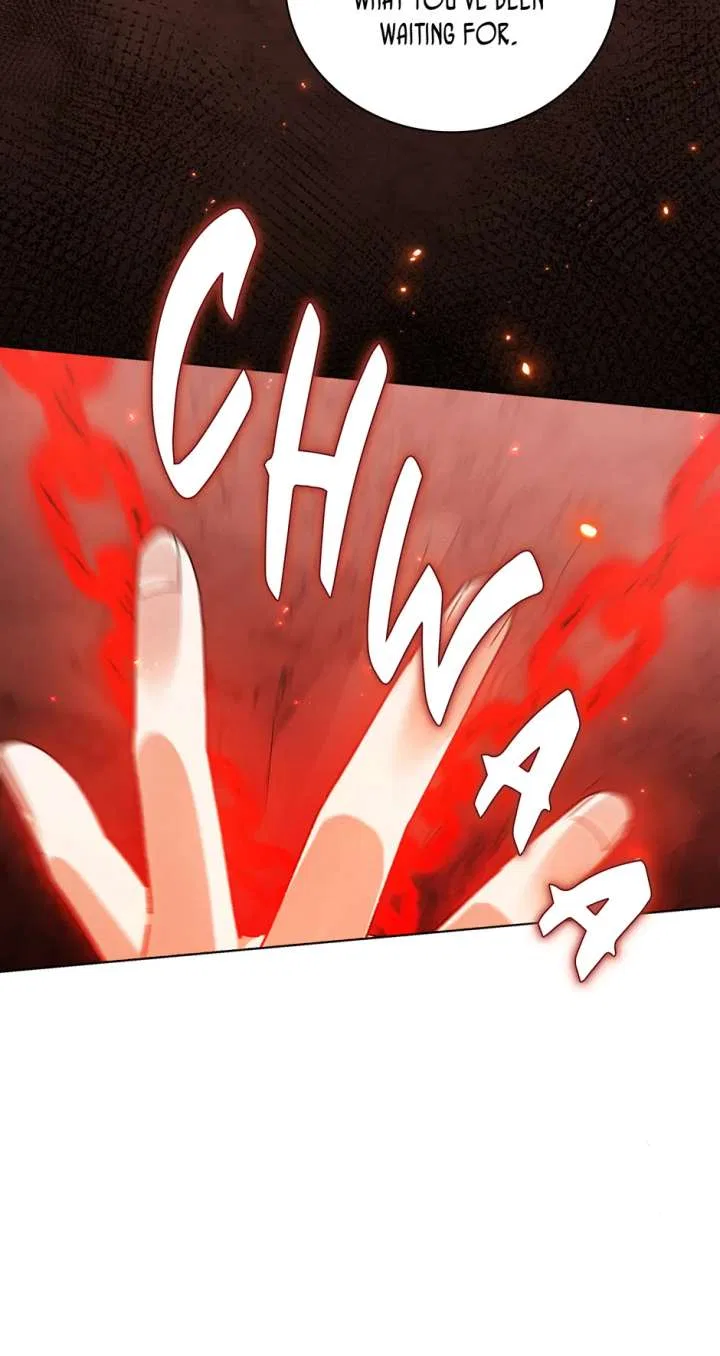 They Say I Was Born a King’s Daughter Chapter 300 – Page 66