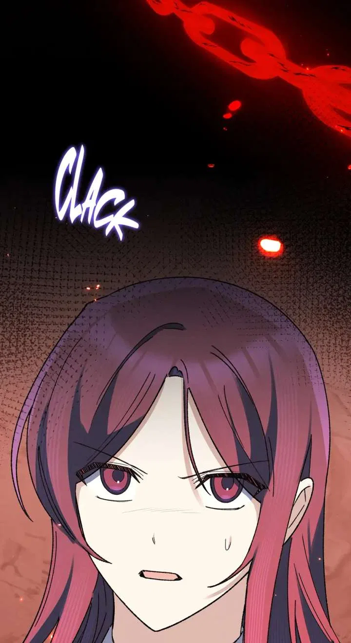 They Say I Was Born a King’s Daughter Chapter 300 – Page 70