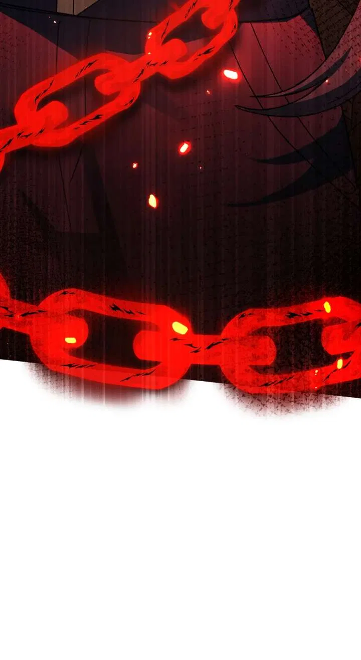 They Say I Was Born a King’s Daughter Chapter 300 – Page 72