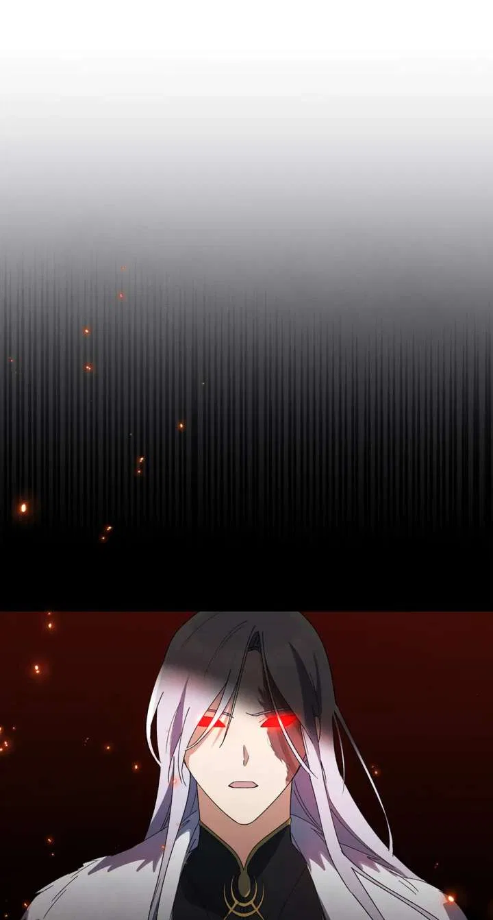 They Say I Was Born a King’s Daughter Chapter 300 – Page 73