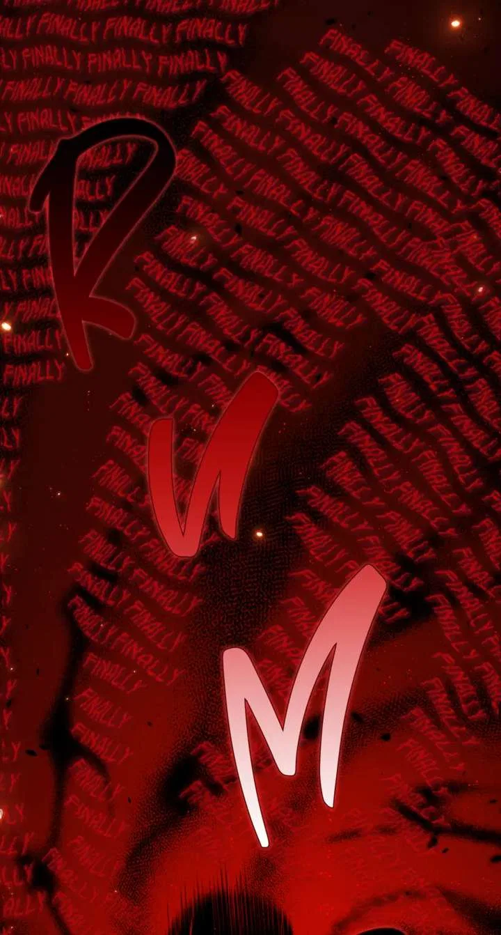 They Say I Was Born a King’s Daughter Chapter 300 – Page 76