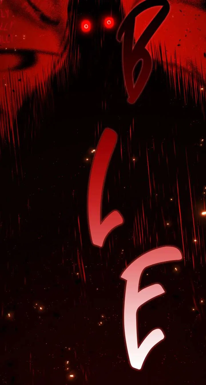 They Say I Was Born a King’s Daughter Chapter 300 – Page 77