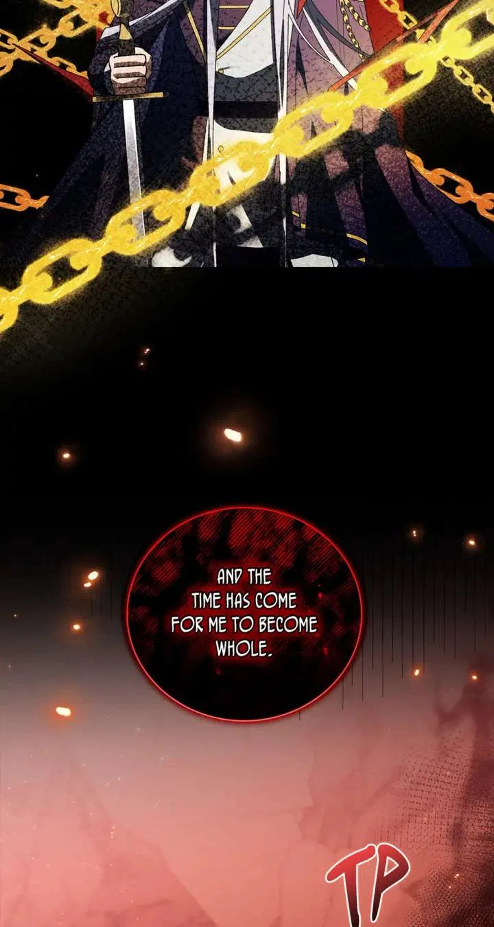They Say I Was Born a King’s Daughter Chapter 300 – Page 81