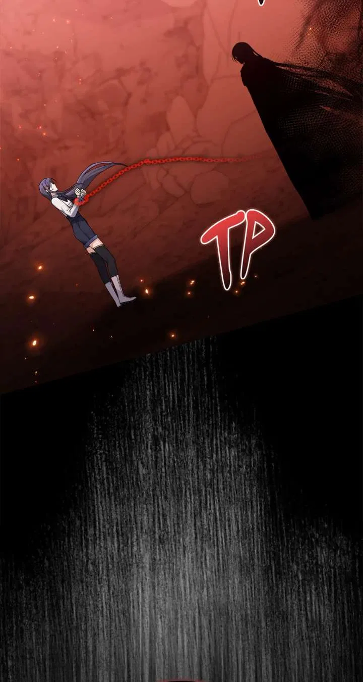 They Say I Was Born a King’s Daughter Chapter 300 – Page 82