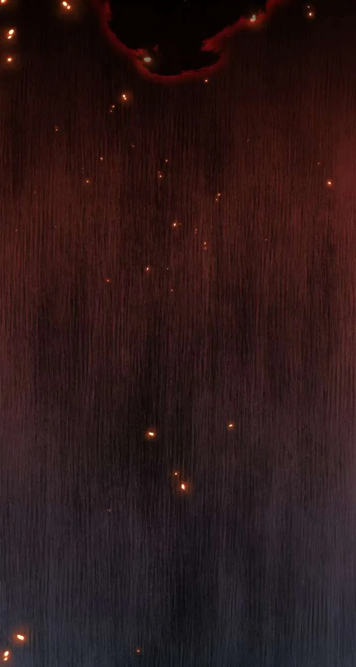 They Say I Was Born a King’s Daughter Chapter 300 – Page 86
