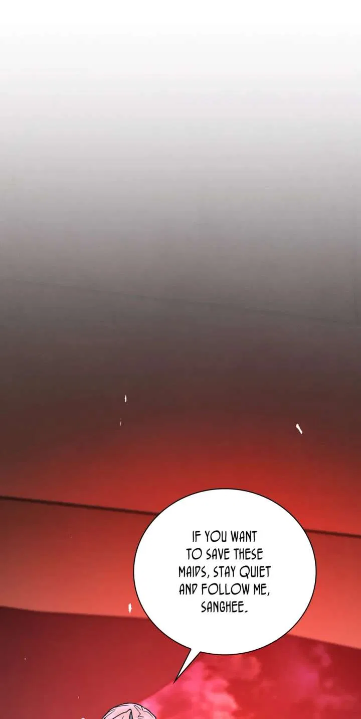They Say I Was Born a King’s Daughter Chapter 299 – Page 1