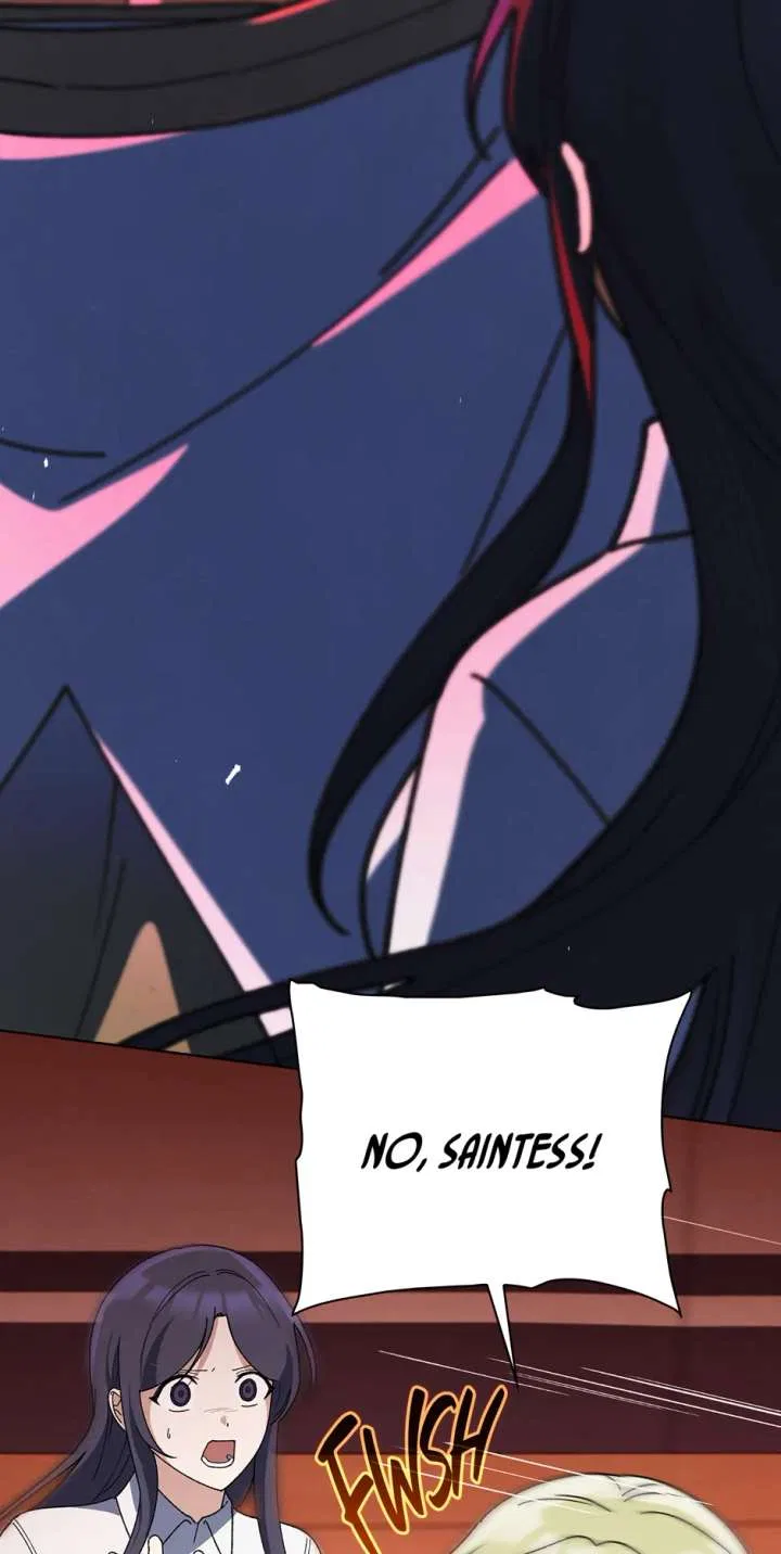 They Say I Was Born a King’s Daughter Chapter 299 – Page 3