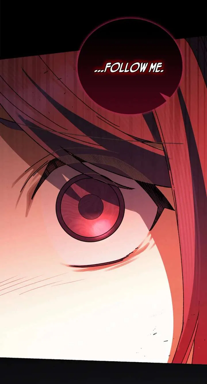 They Say I Was Born a King’s Daughter Chapter 299 – Page 13