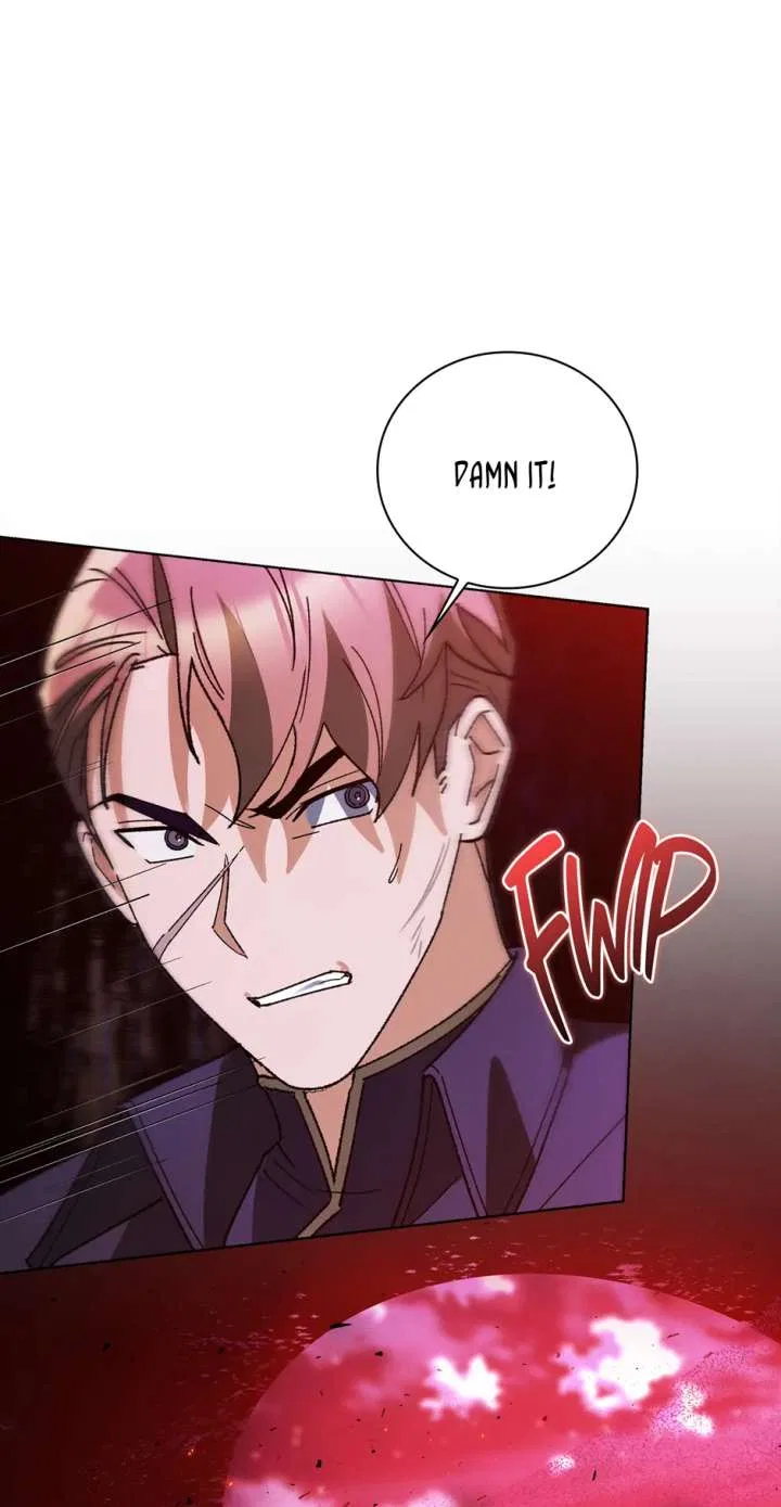 They Say I Was Born a King’s Daughter Chapter 299 – Page 20