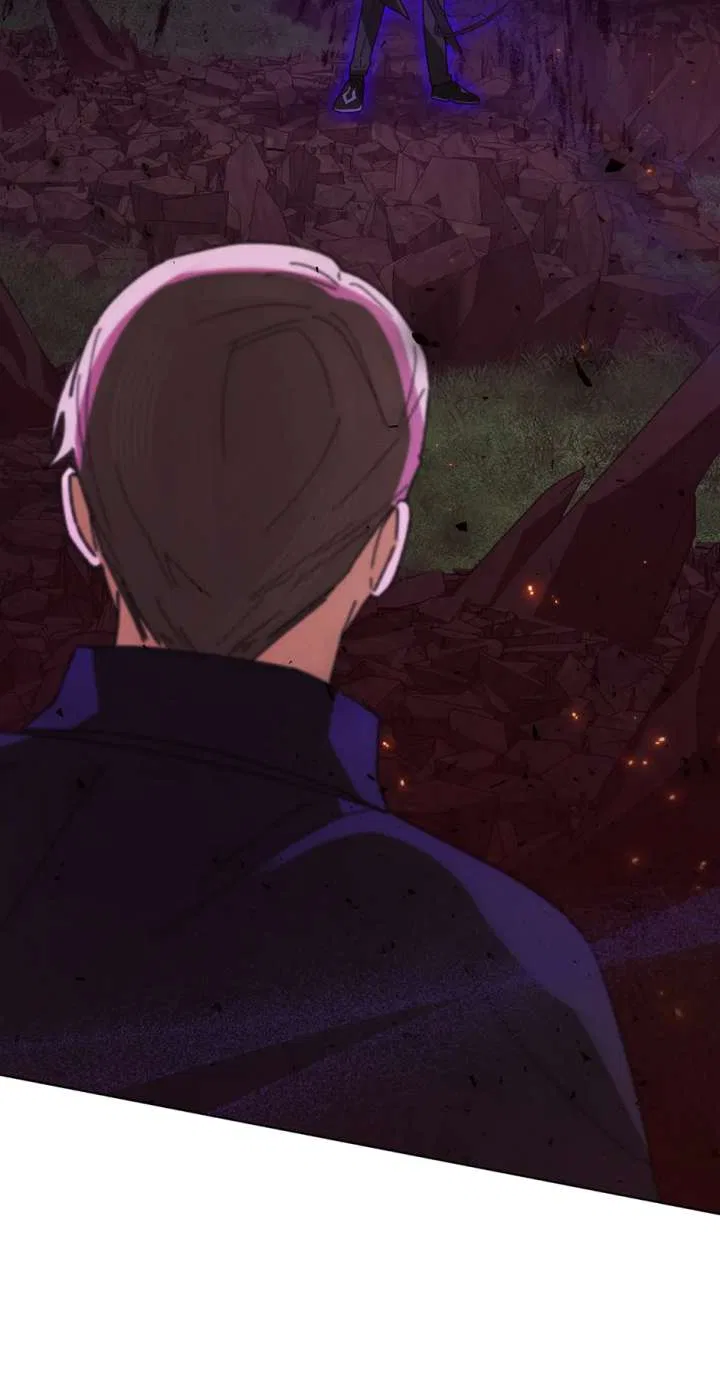 They Say I Was Born a King’s Daughter Chapter 299 – Page 22
