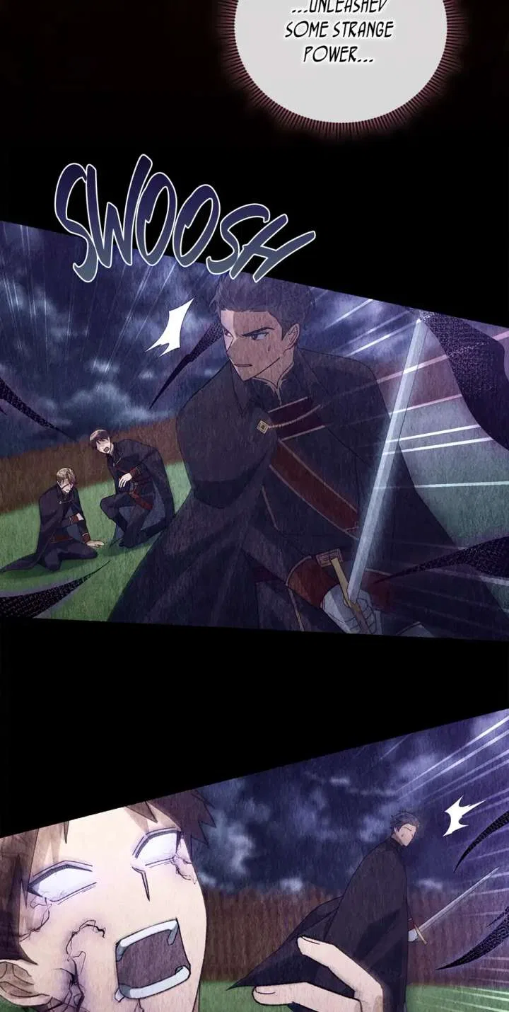 They Say I Was Born a King’s Daughter Chapter 299 – Page 24