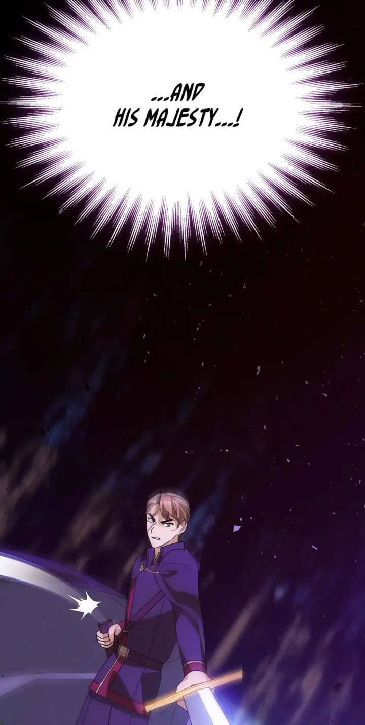 They Say I Was Born a King’s Daughter Chapter 299 – Page 26