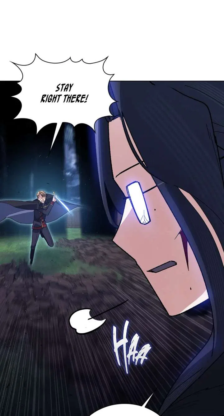 They Say I Was Born a King’s Daughter Chapter 299 – Page 28