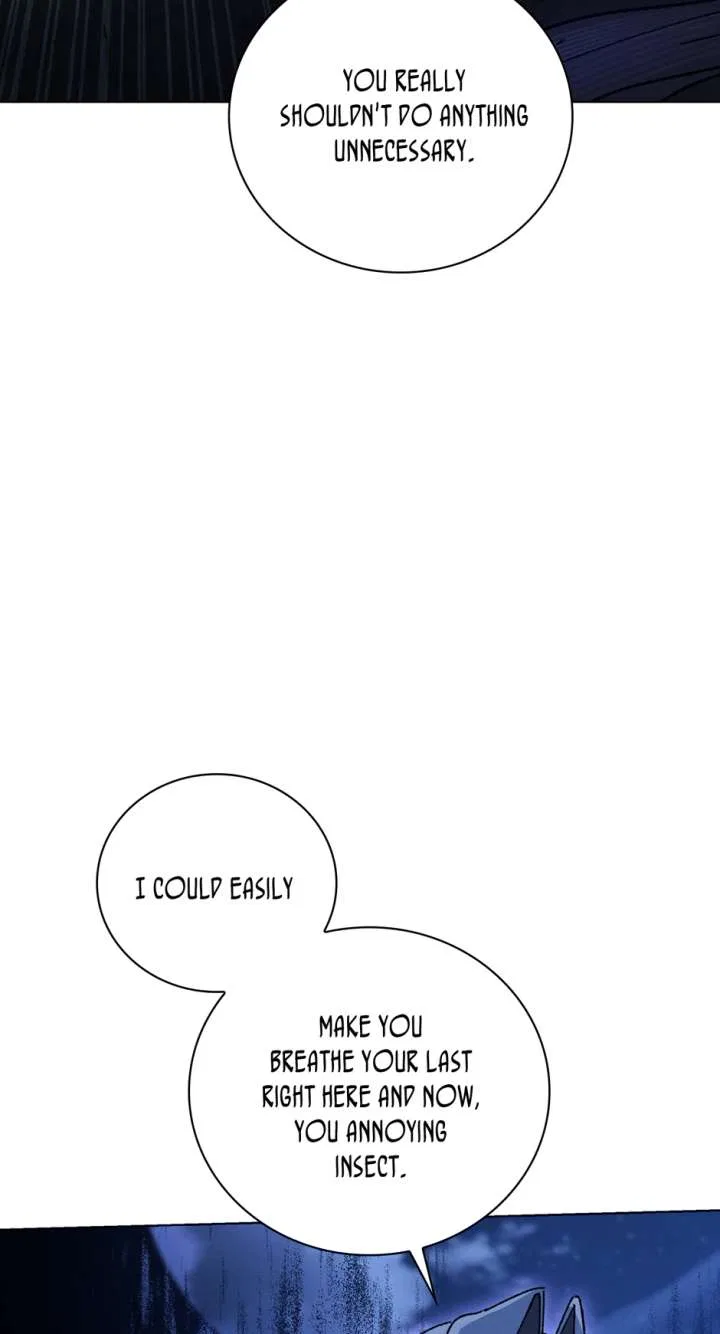 They Say I Was Born a King’s Daughter Chapter 299 – Page 29