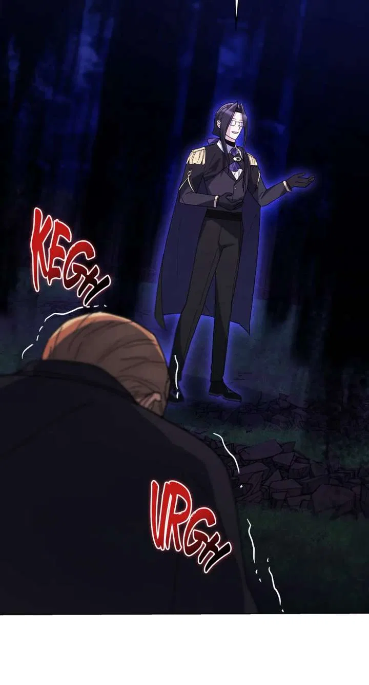 They Say I Was Born a King’s Daughter Chapter 299 – Page 32