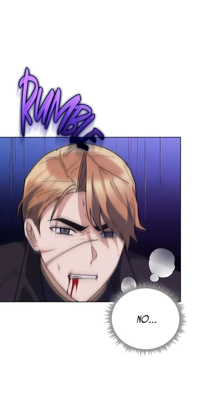 They Say I Was Born a King’s Daughter Chapter 299 – Page 33