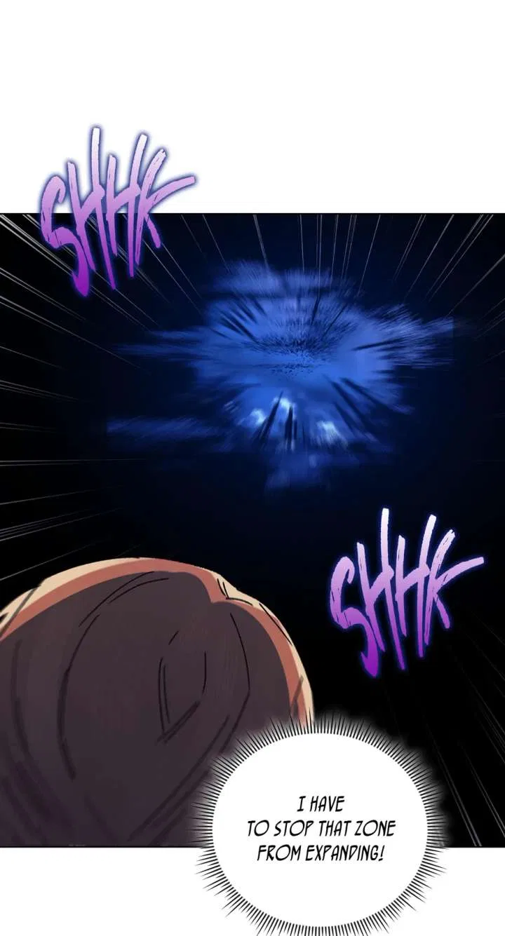 They Say I Was Born a King’s Daughter Chapter 299 – Page 34