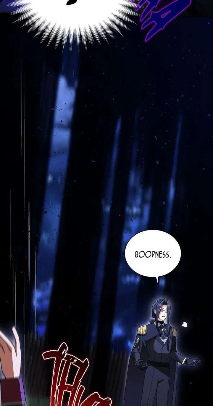 They Say I Was Born a King’s Daughter Chapter 299 – Page 40