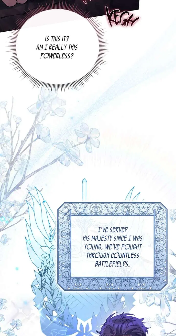 They Say I Was Born a King’s Daughter Chapter 299 – Page 43