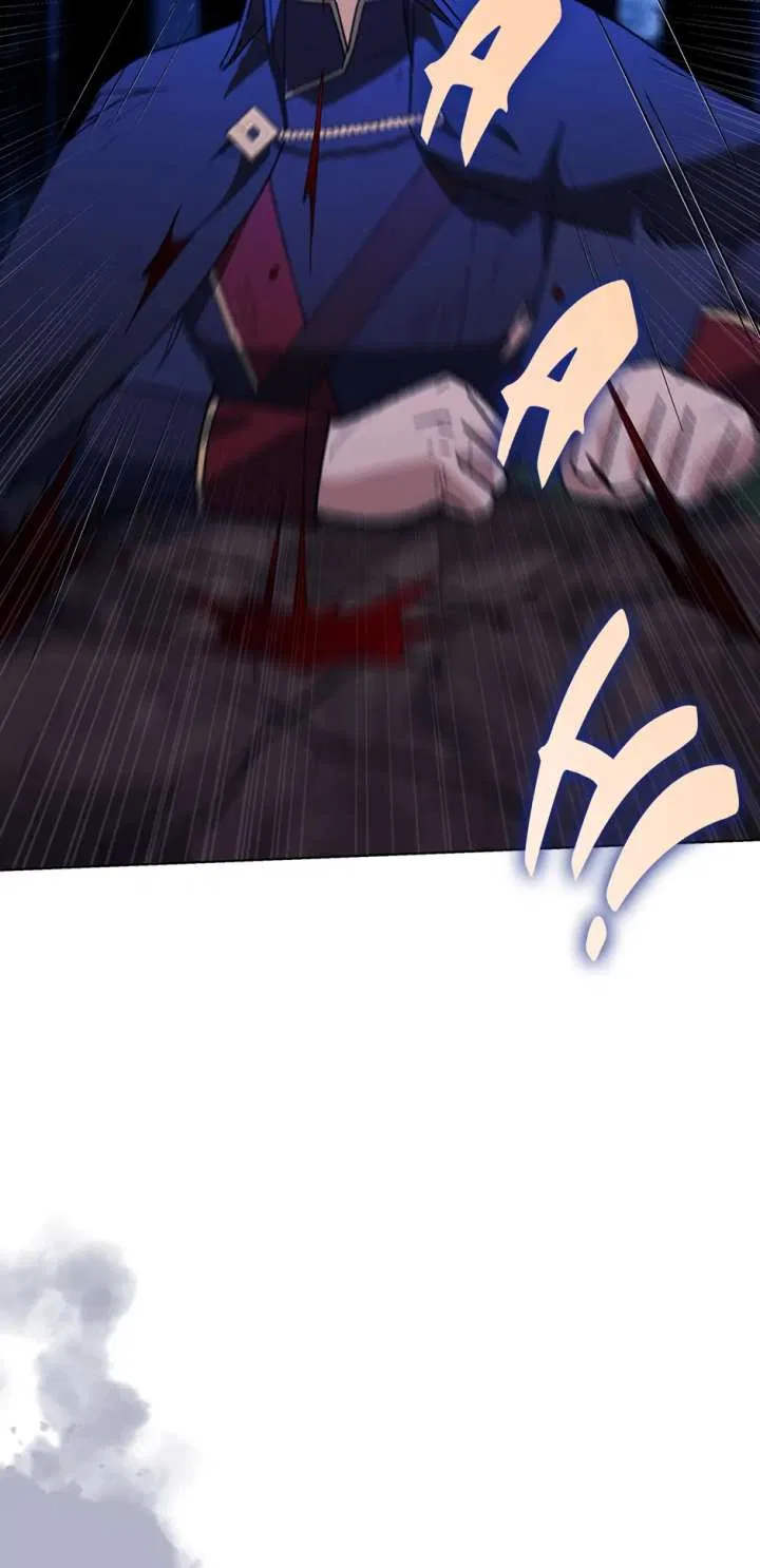 They Say I Was Born a King’s Daughter Chapter 299 – Page 46
