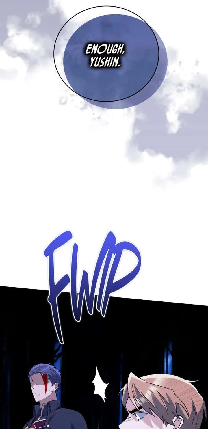They Say I Was Born a King’s Daughter Chapter 299 – Page 47