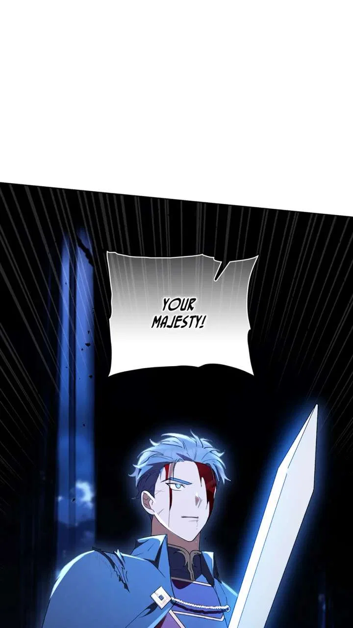 They Say I Was Born a King’s Daughter Chapter 299 – Page 50