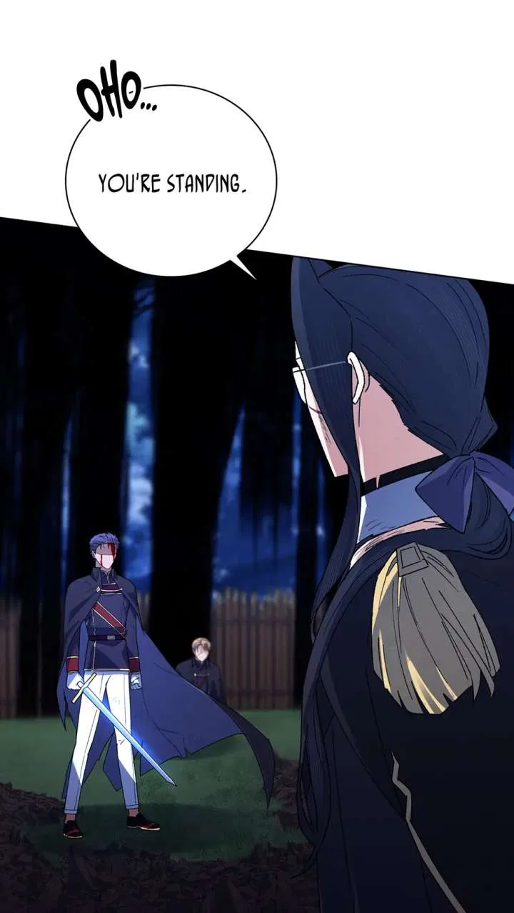 They Say I Was Born a King’s Daughter Chapter 299 – Page 52