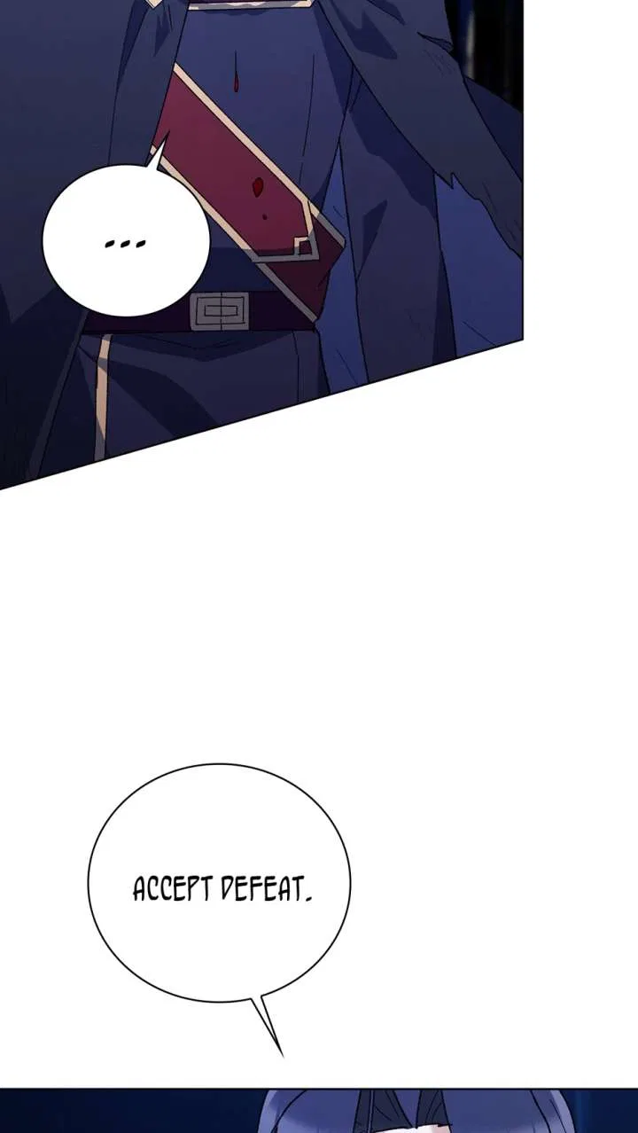 They Say I Was Born a King’s Daughter Chapter 299 – Page 54