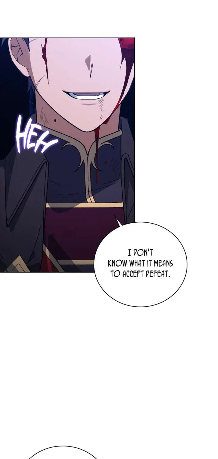 They Say I Was Born a King’s Daughter Chapter 299 – Page 56