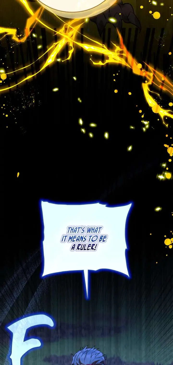 They Say I Was Born a King’s Daughter Chapter 299 – Page 59