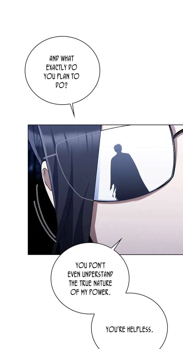 They Say I Was Born a King’s Daughter Chapter 299 – Page 61
