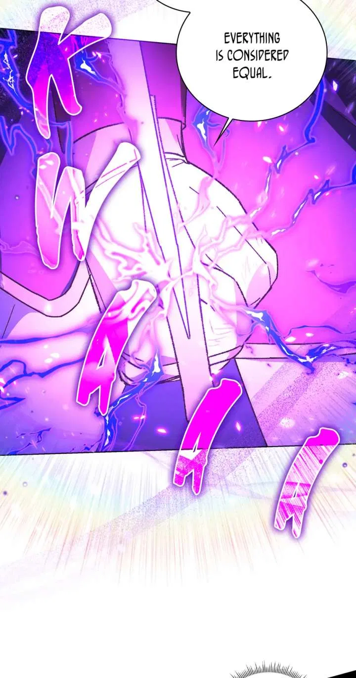 They Say I Was Born a King’s Daughter Chapter 299 – Page 64