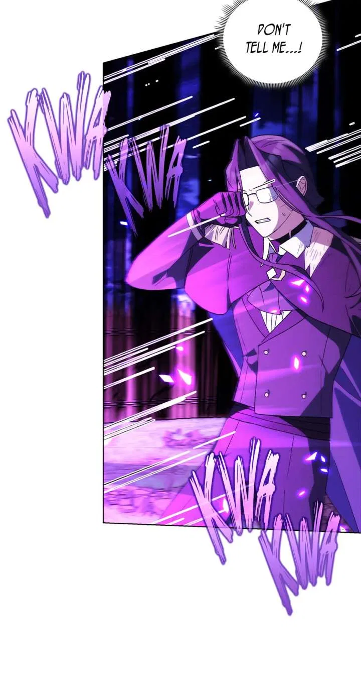 They Say I Was Born a King’s Daughter Chapter 299 – Page 65