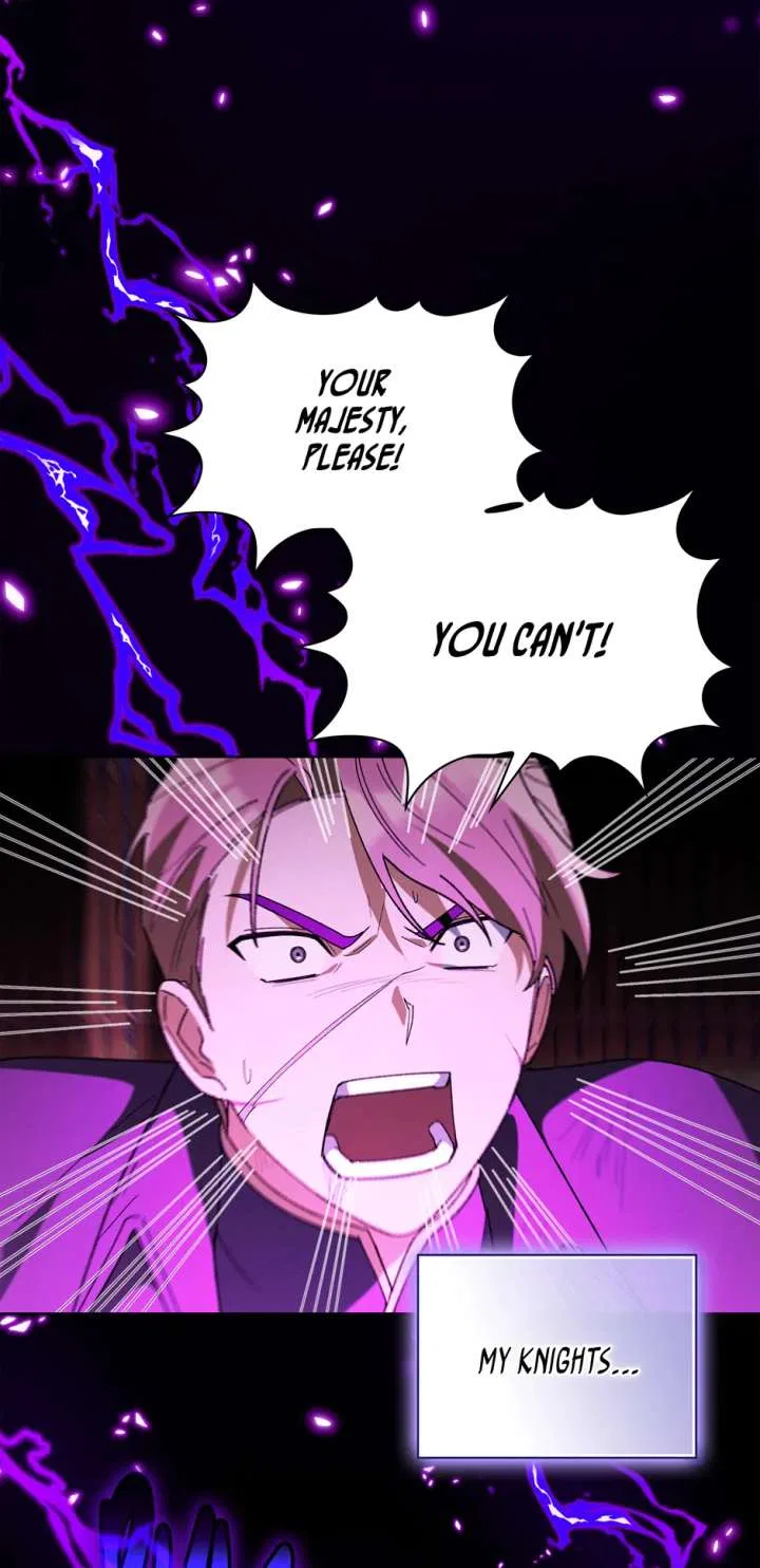 They Say I Was Born a King’s Daughter Chapter 299 – Page 67