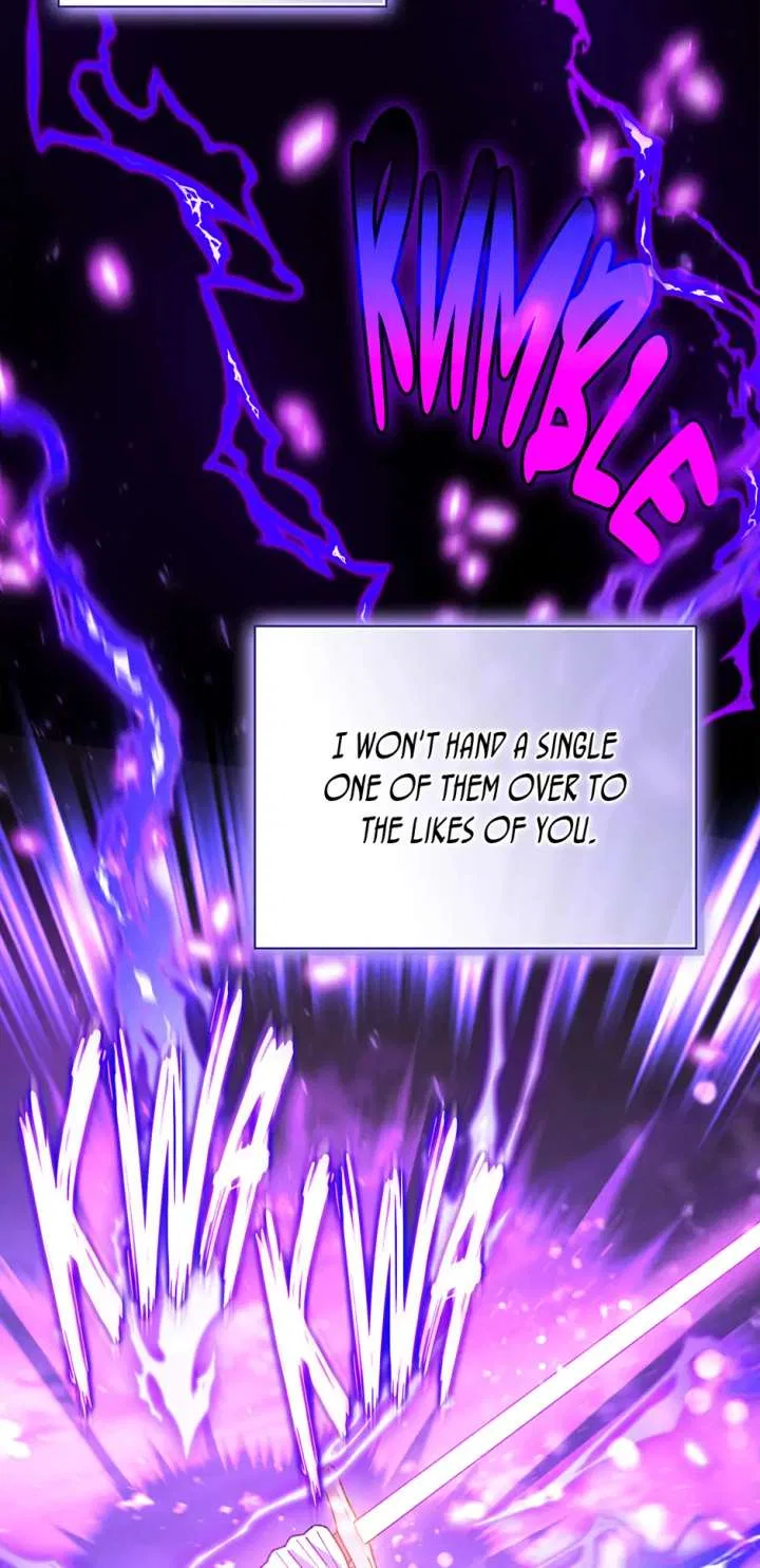 They Say I Was Born a King’s Daughter Chapter 299 – Page 69