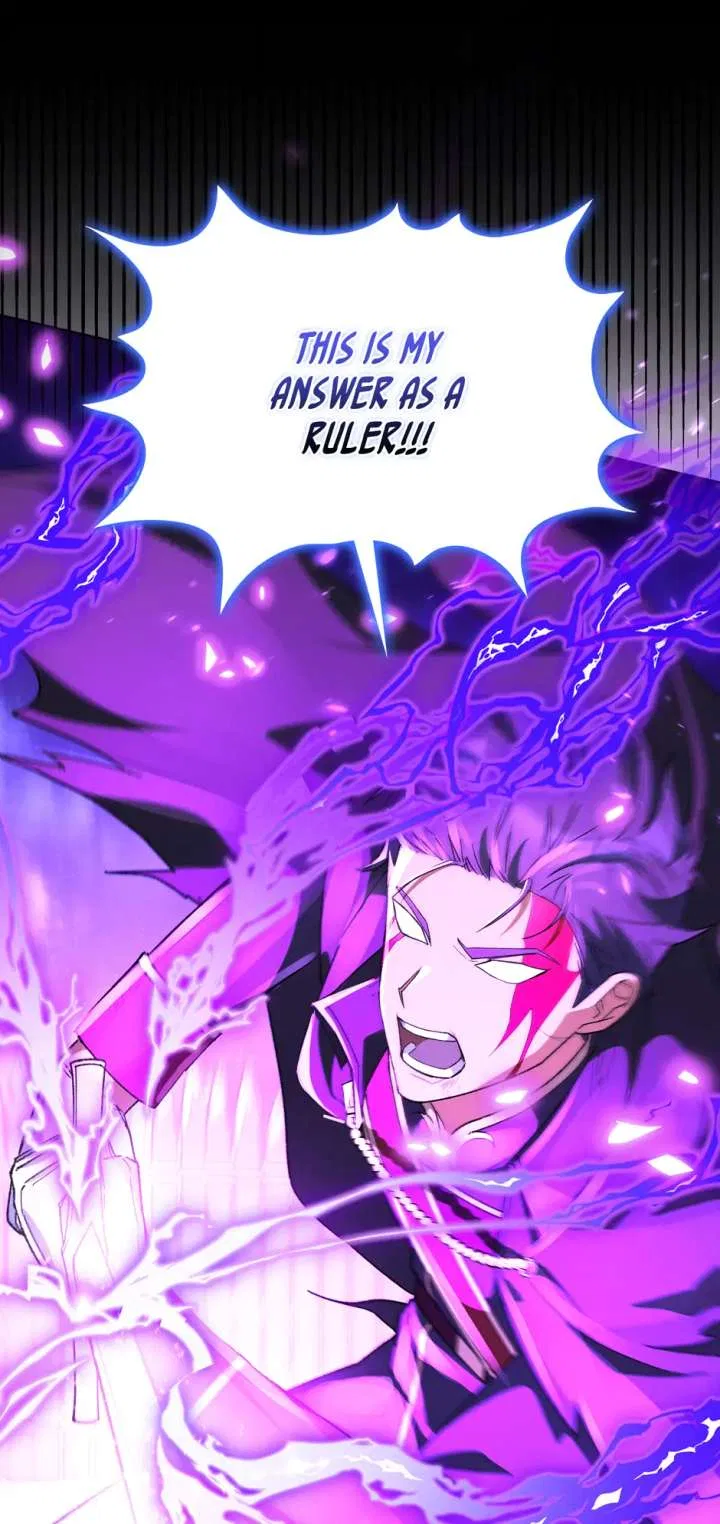They Say I Was Born a King’s Daughter Chapter 299 – Page 71