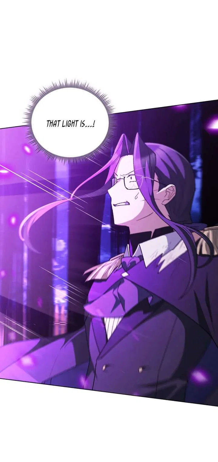 They Say I Was Born a King’s Daughter Chapter 299 – Page 73