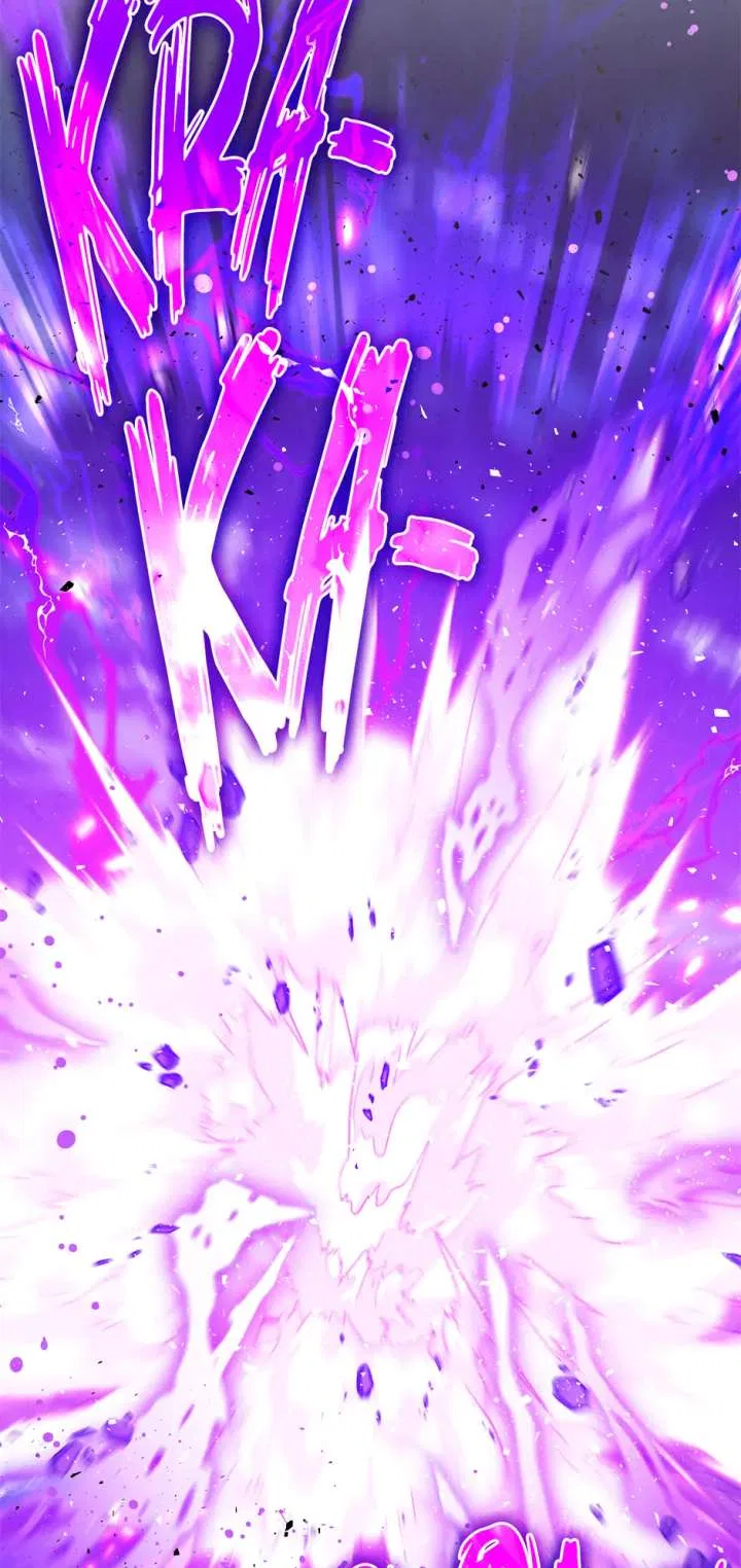 They Say I Was Born a King’s Daughter Chapter 299 – Page 75