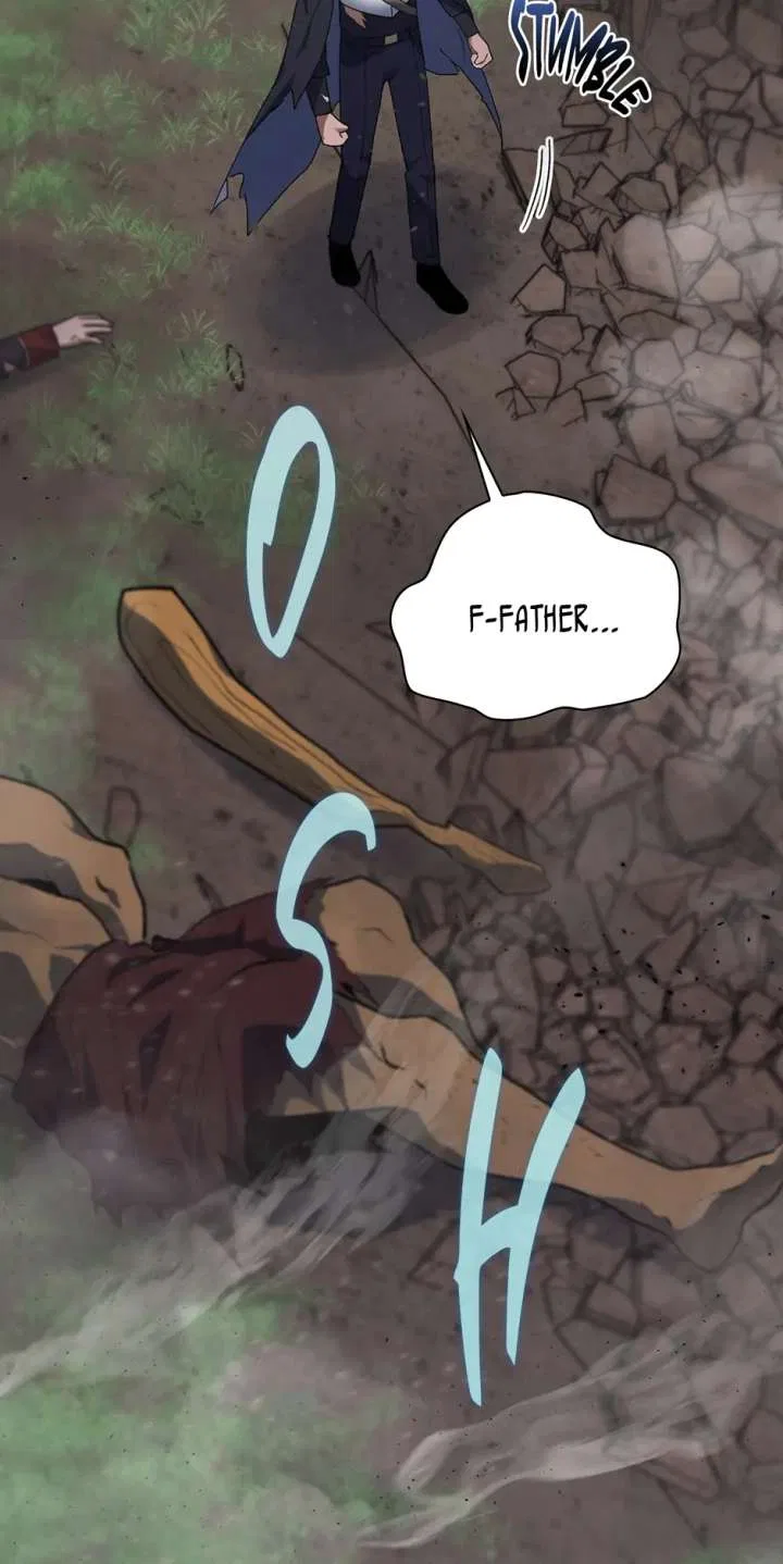 They Say I Was Born a King’s Daughter Chapter 299 – Page 80