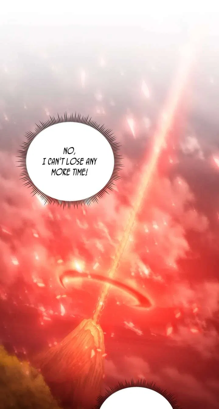 They Say I Was Born a King’s Daughter Chapter 298 – Page 2
