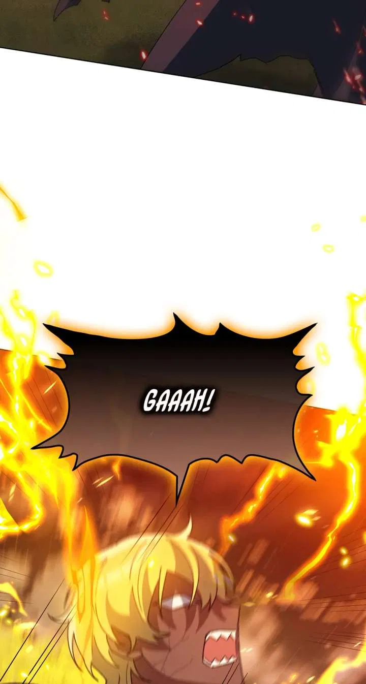 They Say I Was Born a King’s Daughter Chapter 298 – Page 4
