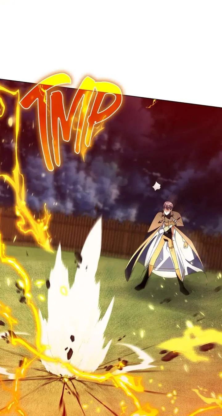They Say I Was Born a King’s Daughter Chapter 298 – Page 6